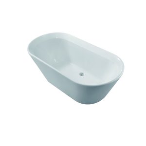 Web_1200x900-Posh-Bristol-Freestanding-Bath-White