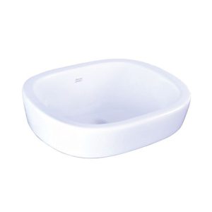 American Standard Active Vessel Basin No Tap hole