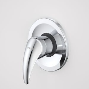 Caroma Acqua Bath/Shower Mixer