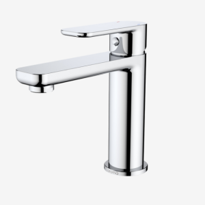 68181C5A-Luna-Basin-Mixer