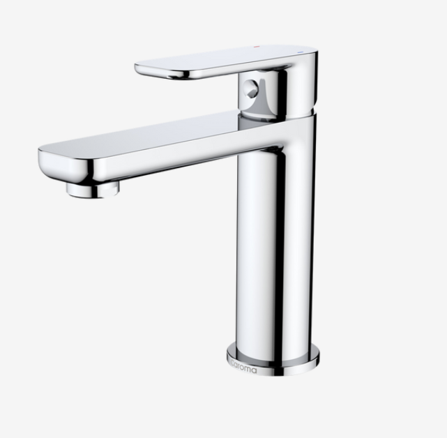 68181C5A-Luna-Basin-Mixer