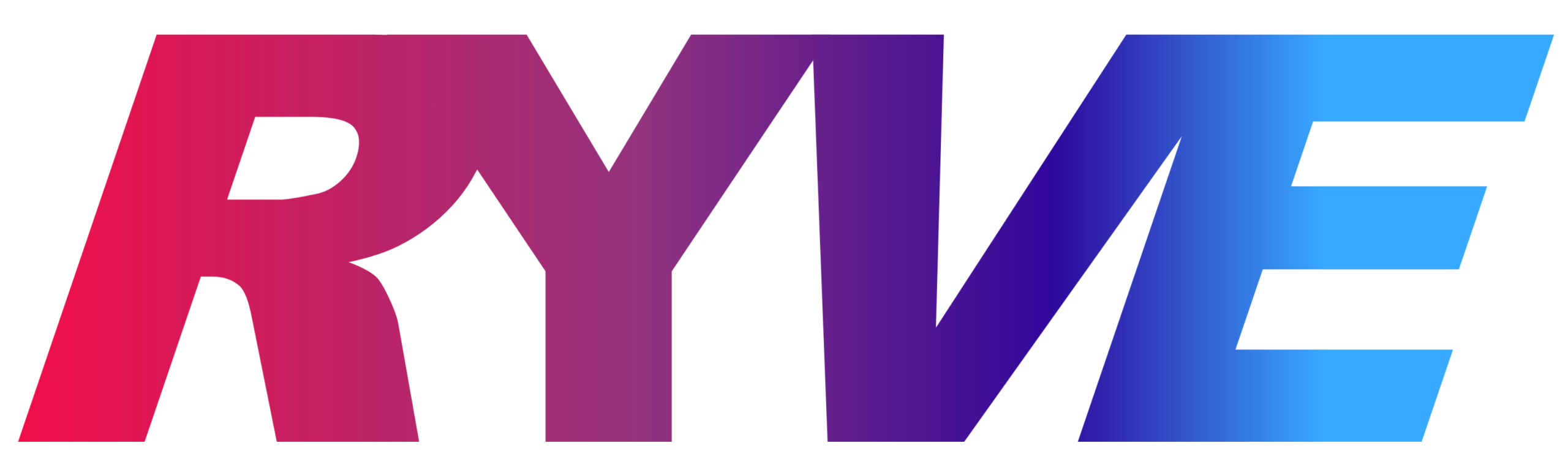 RYVE Bathrooms and Kitchen Fittings