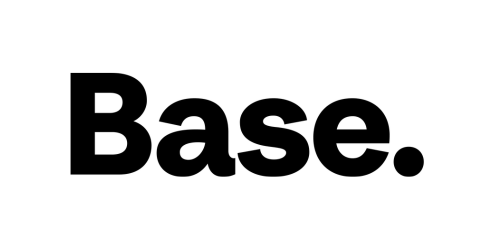 Base