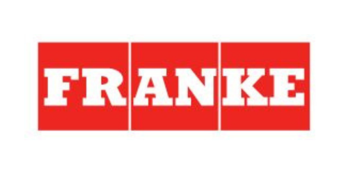 Franke