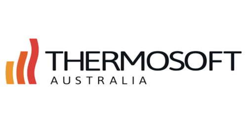 Thermosoft