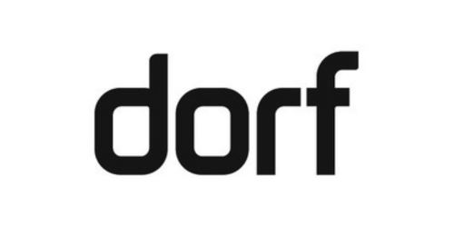 Dorf