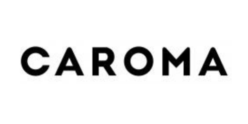 Caroma