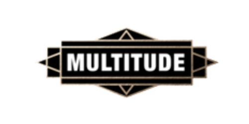 Multitude