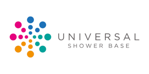 Universal Shower Base