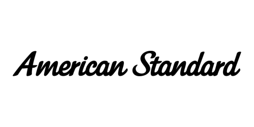 American Standard