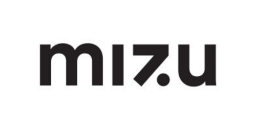 Mizu