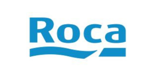 Roca