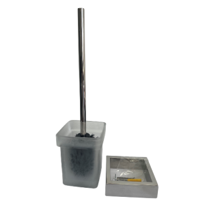 Multitude-Toilet-Brush